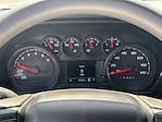 2024 Chevrolet Silverado 1500 Crew Cab 4x2 Pickup for sale #250323A - photo 16