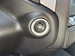 2024 Chevrolet Silverado 1500 Crew Cab 4x2 Pickup for sale #250323A - photo 17