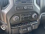 2024 Chevrolet Silverado 1500 Crew Cab 4x2 Pickup for sale #250323A - photo 18
