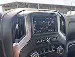 2024 Chevrolet Silverado 1500 Crew Cab 4x2 Pickup for sale #250323A - photo 19