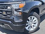 2024 Chevrolet Silverado 1500 Crew Cab 4x2 Pickup for sale #250323A - photo 3