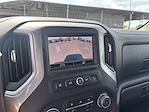 2024 Chevrolet Silverado 1500 Crew Cab 4x2 Pickup for sale #250323A - photo 20