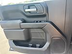 2024 Chevrolet Silverado 1500 Crew Cab 4x2 Pickup for sale #250323A - photo 21