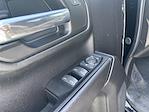 2024 Chevrolet Silverado 1500 Crew Cab 4x2 Pickup for sale #250323A - photo 22