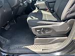 2024 Chevrolet Silverado 1500 Crew Cab 4x2 Pickup for sale #250323A - photo 23
