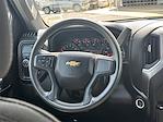 2024 Chevrolet Silverado 1500 Crew Cab 4x2 Pickup for sale #250323A - photo 24