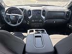 2024 Chevrolet Silverado 1500 Crew Cab 4x2 Pickup for sale #250323A - photo 25