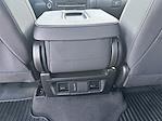 2024 Chevrolet Silverado 1500 Crew Cab 4x2 Pickup for sale #250323A - photo 26