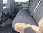 2024 Chevrolet Silverado 1500 Crew Cab 4x2 Pickup for sale #250323A - photo 27
