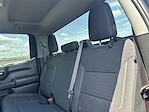 2024 Chevrolet Silverado 1500 Crew Cab 4x2 Pickup for sale #250323A - photo 28