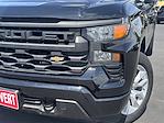 2024 Chevrolet Silverado 1500 Crew Cab 4x2 Pickup for sale #250323A - photo 4