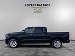 2024 Chevrolet Silverado 1500 Crew Cab 4x2 Pickup for sale #250323A - photo 5