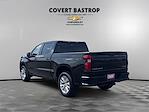 2024 Chevrolet Silverado 1500 Crew Cab 4x2 Pickup for sale #250323A - photo 2