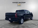 2024 Chevrolet Silverado 1500 Crew Cab 4x2 Pickup for sale #250323A - photo 6