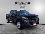 2024 Chevrolet Silverado 1500 Crew Cab 4x2 Pickup for sale #250323A - photo 7