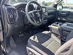 2024 Chevrolet Silverado 1500 Crew Cab 4x2 Pickup for sale #250323A - photo 8