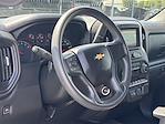 2024 Chevrolet Silverado 1500 Crew Cab 4x2 Pickup for sale #250323A - photo 9