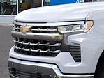 2025 Chevrolet Silverado 1500 Crew Cab 4x4 Pickup for sale #250408 - photo 13