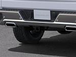 2025 Chevrolet Silverado 1500 Crew Cab 4x4 Pickup for sale #250408 - photo 14