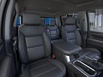 2025 Chevrolet Silverado 1500 Crew Cab 4x4 Pickup for sale #250408 - photo 16