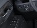 2025 Chevrolet Silverado 1500 Crew Cab 4x4 Pickup for sale #250408 - photo 22