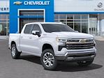 2025 Chevrolet Silverado 1500 Crew Cab 4x4 Pickup for sale #250408 - photo 7