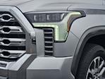 Used 2023 Toyota Tundra 1794 CrewMax Cab 4x2 Pickup for sale #250495B - photo 6
