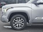 Used 2023 Toyota Tundra 1794 CrewMax Cab 4x2 Pickup for sale #250495B - photo 7