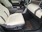 Used 2023 Toyota Tundra 1794 CrewMax Cab 4x2 Pickup for sale #250495B - photo 11