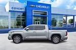 Used 2023 Toyota Tundra 1794 CrewMax Cab 4x2 Pickup for sale #250495B - photo 3