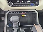 Used 2023 Toyota Tundra 1794 CrewMax Cab 4x2 Pickup for sale #250495B - photo 16