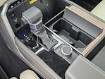Used 2023 Toyota Tundra 1794 CrewMax Cab 4x2 Pickup for sale #250495B - photo 17