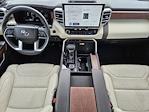 Used 2023 Toyota Tundra 1794 CrewMax Cab 4x2 Pickup for sale #250495B - photo 23