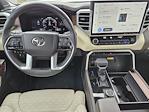Used 2023 Toyota Tundra 1794 CrewMax Cab 4x2 Pickup for sale #250495B - photo 24