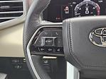 Used 2023 Toyota Tundra 1794 CrewMax Cab 4x2 Pickup for sale #250495B - photo 25