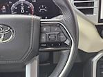 Used 2023 Toyota Tundra 1794 CrewMax Cab 4x2 Pickup for sale #250495B - photo 26