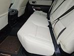 Used 2023 Toyota Tundra 1794 CrewMax Cab 4x2 Pickup for sale #250495B - photo 28