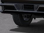 New 2025 Chevrolet Silverado 2500 High Country Crew Cab 4x4 Pickup for sale #250569 - photo 14