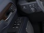 New 2025 Chevrolet Silverado 2500 High Country Crew Cab 4x4 Pickup for sale #250569 - photo 22