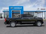 New 2025 Chevrolet Silverado 2500 High Country Crew Cab 4x4 Pickup for sale #250569 - photo 5