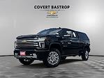 2022 Chevrolet Silverado 3500 Crew Cab 4x4 Pickup for sale #250571A - photo 1