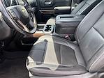 2022 Chevrolet Silverado 3500 Crew Cab 4x4 Pickup for sale #250571A - photo 10