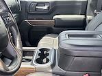 2022 Chevrolet Silverado 3500 Crew Cab 4x4 Pickup for sale #250571A - photo 11