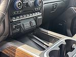 2022 Chevrolet Silverado 3500 Crew Cab 4x4 Pickup for sale #250571A - photo 12