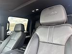 2022 Chevrolet Silverado 3500 Crew Cab 4x4 Pickup for sale #250571A - photo 13