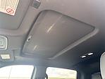 2022 Chevrolet Silverado 3500 Crew Cab 4x4 Pickup for sale #250571A - photo 14