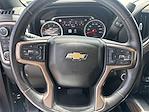 2022 Chevrolet Silverado 3500 Crew Cab 4x4 Pickup for sale #250571A - photo 15
