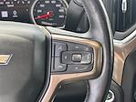 2022 Chevrolet Silverado 3500 Crew Cab 4x4 Pickup for sale #250571A - photo 16