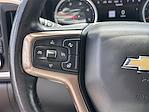 2022 Chevrolet Silverado 3500 Crew Cab 4x4 Pickup for sale #250571A - photo 17