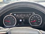 2022 Chevrolet Silverado 3500 Crew Cab 4x4 Pickup for sale #250571A - photo 18